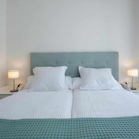 Mike House Alojate En El Corazon De Zaragoza Apartman Kültér fotó
