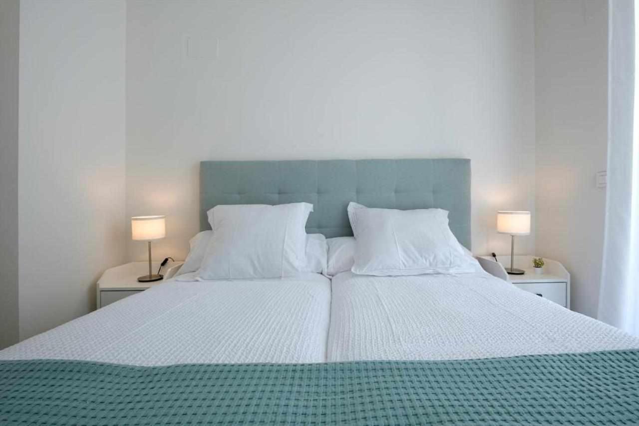 Mike House Alojate En El Corazon De Zaragoza Apartman Kültér fotó