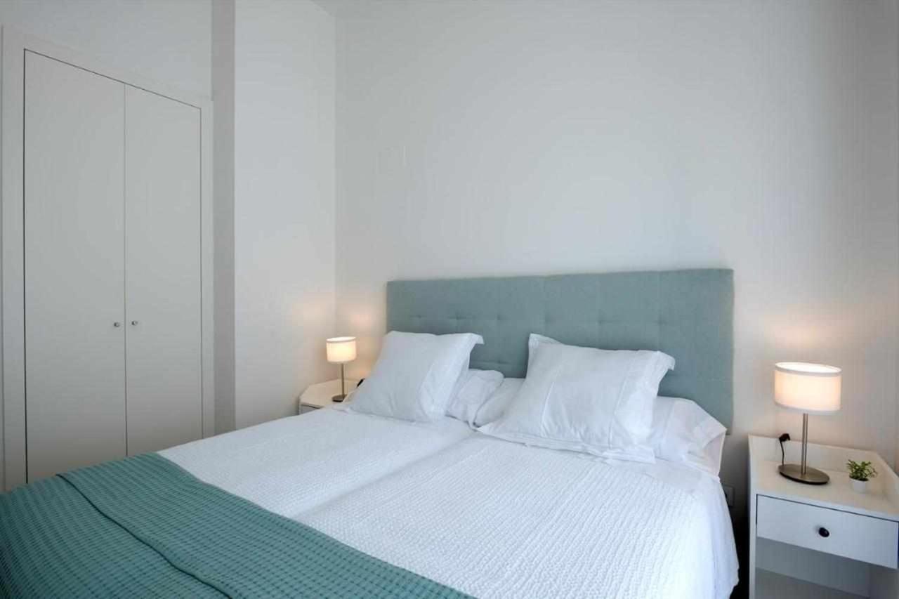 Mike House Alojate En El Corazon De Zaragoza Apartman Kültér fotó