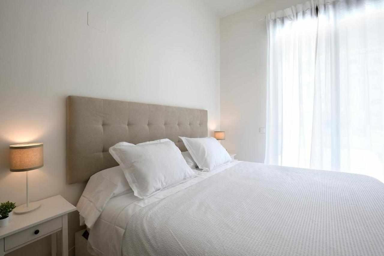 Mike House Alojate En El Corazon De Zaragoza Apartman Kültér fotó